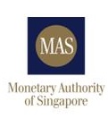 MAS Logo